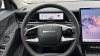 Jaecoo 5 BEV Exclusive 1kW (211CV) Batería 61kW Jaecoo 5 BEV Exclusive 1kW (211CV) Batería 61kW