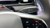 Jaecoo 5 BEV Exclusive 1kW (211CV) Batería 61kW Jaecoo 5 BEV Exclusive 1kW (211CV) Batería 61kW