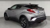 Toyota C-HR 1.8 125H Advance