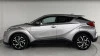 Toyota C-HR 1.8 125H Advance