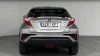 Toyota C-HR 1.8 125H Advance
