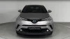Toyota C-HR 1.8 125H Advance