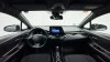 Toyota C-HR 1.8 125H Advance