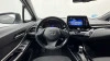 Toyota C-HR 1.8 125H Advance