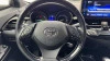 Toyota C-HR 1.8 125H Advance