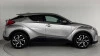 Toyota C-HR 1.8 125H Advance