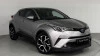 Toyota C-HR 1.8 125H Advance