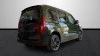 Citroën Berlingo Talla M BlueHDi 100 S&S PLUS