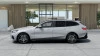 BMW Serie 5 520d Touring BMW Serie 5 520d Touring