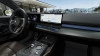 BMW Serie 5 520d Touring BMW Serie 5 520d Touring