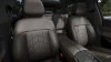 BMW Serie 5 520d Touring BMW Serie 5 520d Touring