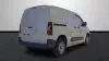 Opel Combo Cargo 1.5TD 100 CV MT6