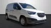 Opel Combo Cargo 1.5TD 100 CV MT6