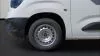 Opel Combo Cargo 1.5TD 100 CV MT6