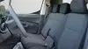 Opel Combo Cargo 1.5TD 100 CV MT6