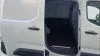 Opel Combo Cargo 1.5TD 100 CV MT6