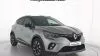 Renault Captur techno TCe 103 kW (140CV) GPF