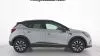 Renault Captur techno TCe 103 kW (140CV) GPF