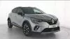 Renault Captur techno TCe 103 kW (140CV) GPF