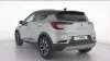 Renault Captur techno TCe 103 kW (140CV) GPF