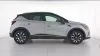 Renault Captur techno TCe 103 kW (140CV) GPF