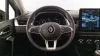 Renault Captur techno TCe 103 kW (140CV) GPF