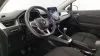 Renault Captur techno TCe 103 kW (140CV) GPF