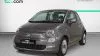 Fiat 500 FIAT  1.0 Hybrid 51kw (70CV) Dolcevita