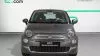 Fiat 500 FIAT  1.0 Hybrid 51kw (70CV) Dolcevita