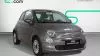 Fiat 500 FIAT  1.0 Hybrid 51kw (70CV) Dolcevita