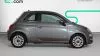 Fiat 500 FIAT  1.0 Hybrid 51kw (70CV) Dolcevita