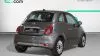 Fiat 500 FIAT  1.0 Hybrid 51kw (70CV) Dolcevita