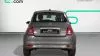 Fiat 500 FIAT  1.0 Hybrid 51kw (70CV) Dolcevita