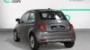 Fiat 500 FIAT  1.0 Hybrid 51kw (70CV) Dolcevita