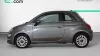 Fiat 500 FIAT  1.0 Hybrid 51kw (70CV) Dolcevita