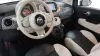 Fiat 500 FIAT  1.0 Hybrid 51kw (70CV) Dolcevita