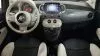 Fiat 500 FIAT  1.0 Hybrid 51kw (70CV) Dolcevita