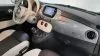 Fiat 500 FIAT  1.0 Hybrid 51kw (70CV) Dolcevita