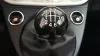 Fiat 500 FIAT  1.0 Hybrid 51kw (70CV) Dolcevita