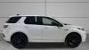 Land Rover Discovery Sport 2.0D TD4 MHEV S AWD Auto 120 kW (163 CV)
