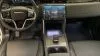 Land Rover Discovery Sport 2.0D TD4 MHEV S AWD Auto 120 kW (163 CV)
