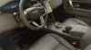 Land Rover Discovery Sport 2.0D TD4 MHEV S AWD Auto 120 kW (163 CV)