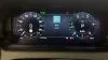 Land Rover Discovery Sport 2.0D TD4 MHEV S AWD Auto 120 kW (163 CV)