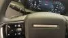 Land Rover Discovery Sport 2.0D TD4 MHEV S AWD Auto 120 kW (163 CV)