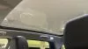 Land Rover Discovery Sport 2.0D TD4 MHEV S AWD Auto 120 kW (163 CV)