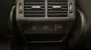 Land Rover Discovery Sport 2.0D TD4 MHEV S AWD Auto 120 kW (163 CV)