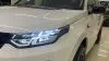 Land Rover Discovery Sport 2.0D TD4 MHEV S AWD Auto 120 kW (163 CV)