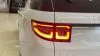 Land Rover Discovery Sport 2.0D TD4 MHEV S AWD Auto 120 kW (163 CV)