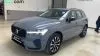 Volvo XC60 B4 (D) Plus Dark