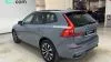 Volvo XC60 B4 (D) Plus Dark